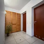 شقة Viva Maria Pod Smrekami *