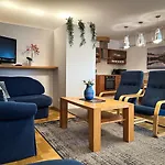 Appartamento Viva Maria Pod Smrekami Zakopane