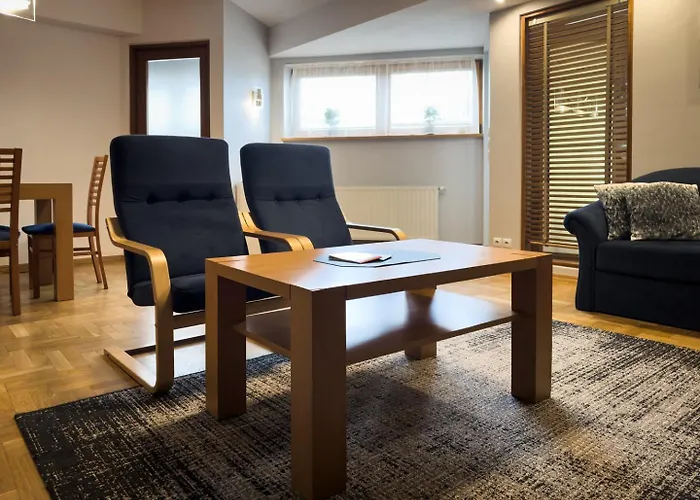 Viva Maria Pod Smrekami *